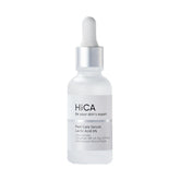 HiCA Peel Care Serum Lactic Acid 6%